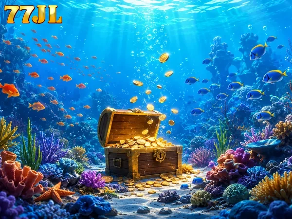 Gold Toad Fishing screenshot 1