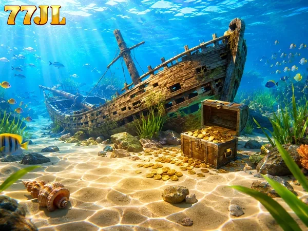 Gold Toad Fishing screenshot 2