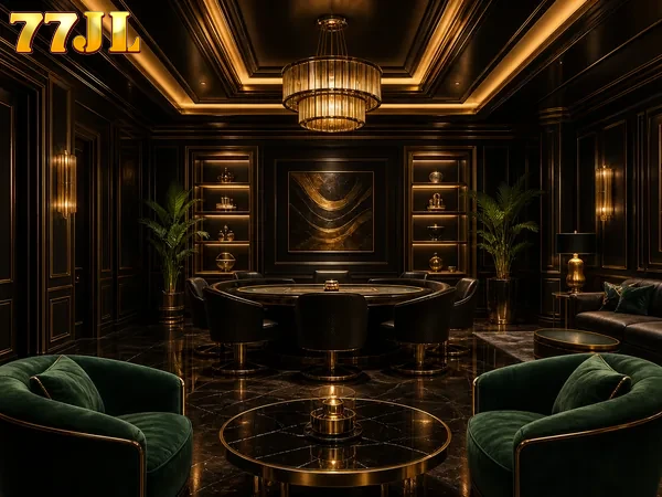Midas Fortune Image 1