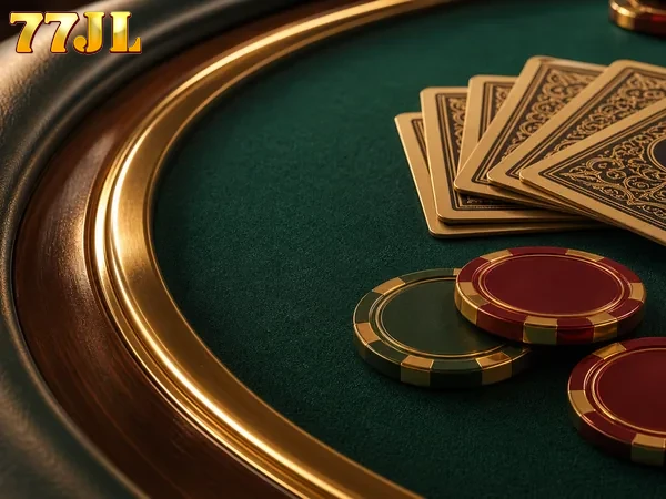 Midas Fortune Image 2