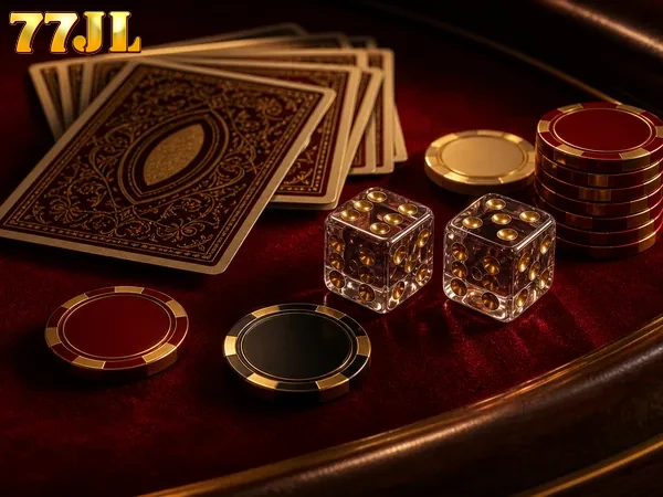 77JL snooker gameplay preview